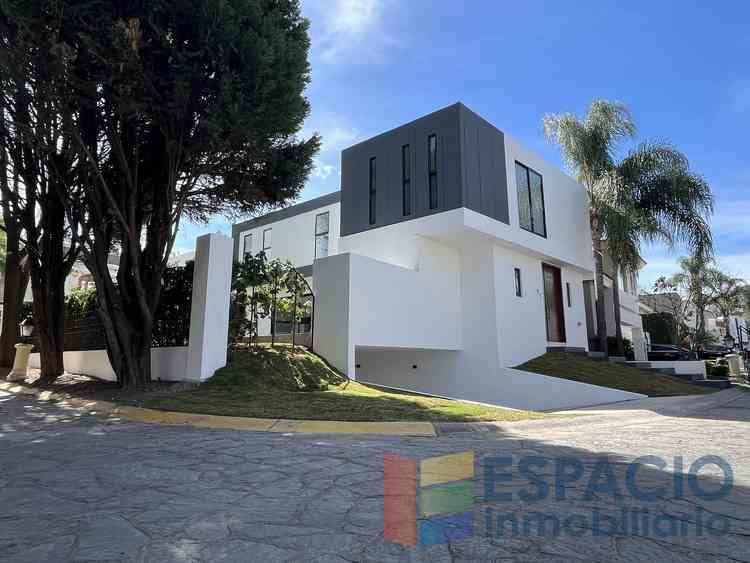 casa en venta paseo san arturo norte valle real zapopan jalisco p6faJPb