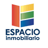 ESPACIO inmobiliario