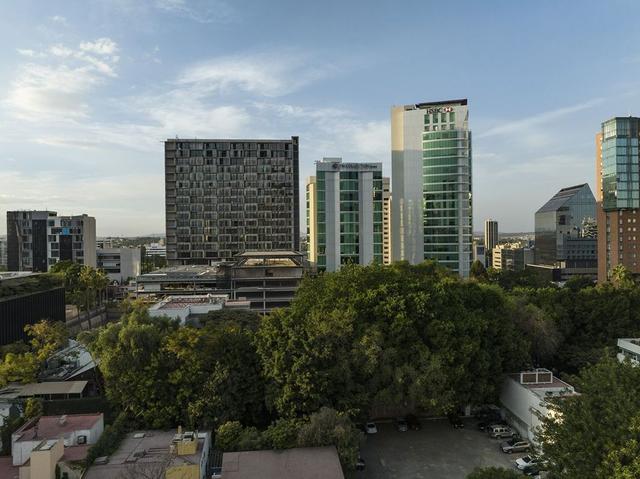 Foto de la galeria de imagenes